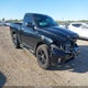3C6JR7AT9EG167575 2014 Ram 1500 Express auction photo thumbnail 1