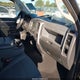 3C6JR7AT9EG167575 2014 Ram 1500 Express auction photo thumbnail 5