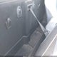 3C6JR7AT9EG167575 2014 Ram 1500 Express auction photo thumbnail 8