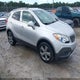 KL4CJASB5EB667201 2014 Buick Encore auction photo thumbnail 1
