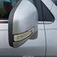 KL4CJASB5EB667201 2014 Buick Encore auction photo thumbnail 6