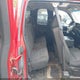 1GTR2VE36BZ142059 2011 GMC Sierra 1500 Sle auction photo thumbnail 8