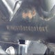 MLHMC4105C5201041 2012 Honda Cbr250 R auction photo thumbnail 10