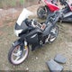 MLHMC4105C5201041 2012 Honda Cbr250 R auction photo thumbnail 2