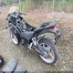 MLHMC4105C5201041 2012 Honda Cbr250 R auction photo thumbnail 3