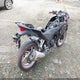 MLHMC4105C5201041 2012 Honda Cbr250 R auction photo thumbnail 4