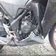 MLHMC4105C5201041 2012 Honda Cbr250 R auction photo thumbnail 8