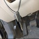 1FM5K7B84FGC35346 2015 Ford Explorer auction photo thumbnail 11