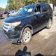 1FM5K7B84FGC35346 2015 Ford Explorer auction photo thumbnail 2
