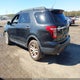 1FM5K7B84FGC35346 2015 Ford Explorer auction photo thumbnail 3