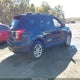 1FM5K7B84FGC35346 2015 Ford Explorer auction photo thumbnail 4