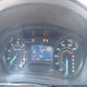 1FM5K7B84FGC35346 2015 Ford Explorer auction photo thumbnail 7