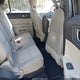 1FM5K7B84FGC35346 2015 Ford Explorer auction photo thumbnail 8