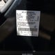 1FM5K7B84FGC35346 2015 Ford Explorer auction photo thumbnail 9