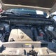 5TDGZRAH0LS001339 2020 Toyota Highlander Xle auction photo thumbnail 10