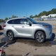 5TDGZRAH0LS001339 2020 Toyota Highlander Xle auction photo thumbnail 13