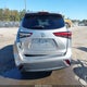 5TDGZRAH0LS001339 2020 Toyota Highlander Xle auction photo thumbnail 16