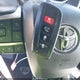5TDGZRAH0LS001339 2020 Toyota Highlander Xle auction photo thumbnail 11
