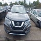 JN8AT2MT8HW131945 2017 Nissan Rogue S auction photo thumbnail 12