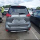 JN8AT2MT8HW131945 2017 Nissan Rogue S auction photo thumbnail 16