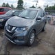 JN8AT2MT8HW131945 2017 Nissan Rogue S auction photo thumbnail 2