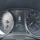 JN8AT2MT8HW131945 2017 Nissan Rogue S auction photo thumbnail 7