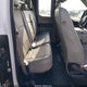 1FTEX1C86GFB29568 2016 Ford F-150 Xl auction photo thumbnail 8