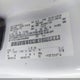 1FTEX1C86GFB29568 2016 Ford F-150 Xl auction photo thumbnail 9