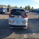 2HKRW2H58LH636058 2020 Honda Cr-V Awd Ex auction photo thumbnail 17