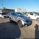 2HKRW2H58LH636058 2020 Honda Cr-V Awd Ex auction photo thumbnail 1