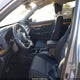 2HKRW2H58LH636058 2020 Honda Cr-V Awd Ex auction photo thumbnail 5