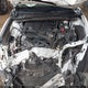 4T1G11AK2MU487892 2021 Toyota Camry Se/Se Night Shade auction photo thumbnail 10