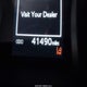 4T1G11AK2MU487892 2021 Toyota Camry Se/Se Night Shade auction photo thumbnail 15