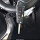 4T1G11AK2MU487892 2021 Toyota Camry Se/Se Night Shade auction photo thumbnail 11