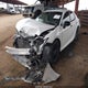 4T1G11AK2MU487892 2021 Toyota Camry Se/Se Night Shade auction photo thumbnail 2