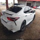 4T1G11AK2MU487892 2021 Toyota Camry Se/Se Night Shade auction photo thumbnail 4
