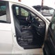 4T1G11AK2MU487892 2021 Toyota Camry Se/Se Night Shade auction photo thumbnail 5