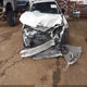 4T1G11AK2MU487892 2021 Toyota Camry Se/Se Night Shade auction photo thumbnail 6