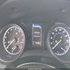 4T1G11AK2MU487892 2021 Toyota Camry Se/Se Night Shade auction photo thumbnail 7