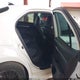4T1G11AK2MU487892 2021 Toyota Camry Se/Se Night Shade auction photo thumbnail 8