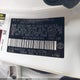 4T1G11AK2MU487892 2021 Toyota Camry Se/Se Night Shade auction photo thumbnail 9