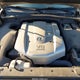 JTJBT20X340041301 2004 Lexus Gx 470 auction photo thumbnail 10