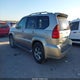 JTJBT20X340041301 2004 Lexus Gx 470 auction photo thumbnail 3