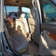 JTJBT20X340041301 2004 Lexus Gx 470 auction photo thumbnail 8