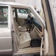 WDBCA35E3MA601496 1991 Mercedes-Benz 420 Sel auction photo thumbnail 5
