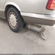 WDBCA35E3MA601496 1991 Mercedes-Benz 420 Sel auction photo thumbnail 6