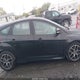 1FADP3K29FL246734 2015 Ford Focus Se auction photo thumbnail 13