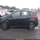 1FADP3K29FL246734 2015 Ford Focus Se auction photo thumbnail 14