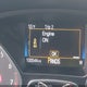 1FADP3K29FL246734 2015 Ford Focus Se auction photo thumbnail 15