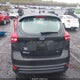 1FADP3K29FL246734 2015 Ford Focus Se auction photo thumbnail 16